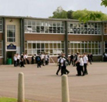 التجارة بالدين