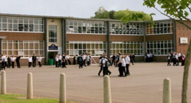 التجارة بالدين