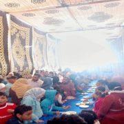 مسرحية سيدتي الجميلة