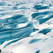 أنتاركتيكا