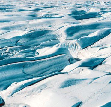 أنتاركتيكا