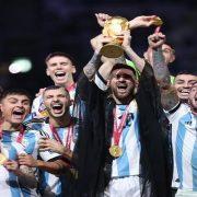 السلفي الكسول