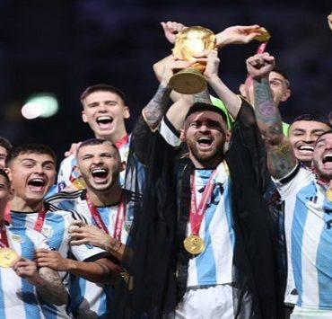 السلفي الكسول