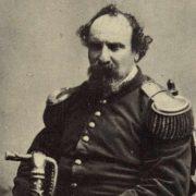 الإمبراطور