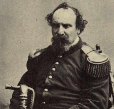 الإمبراطور