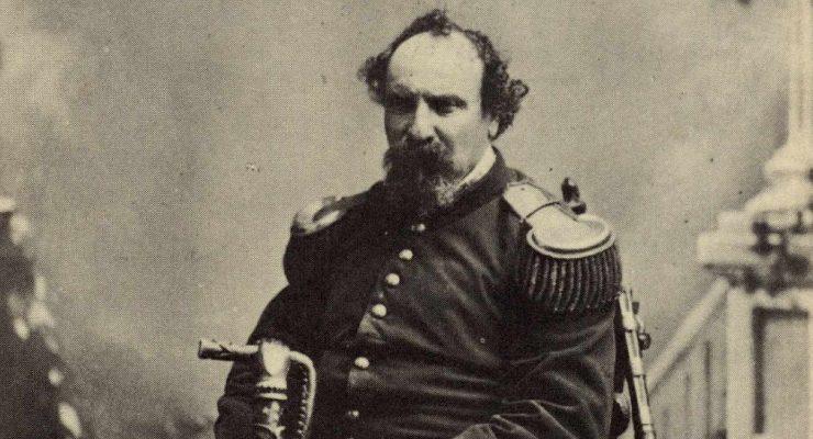 الإمبراطور