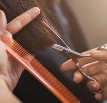 شعر الإنسان