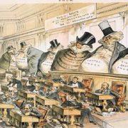 العصر الذهبي