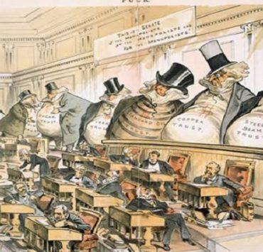 العصر الذهبي