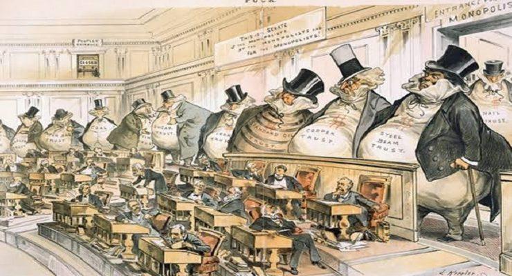 العصر الذهبي