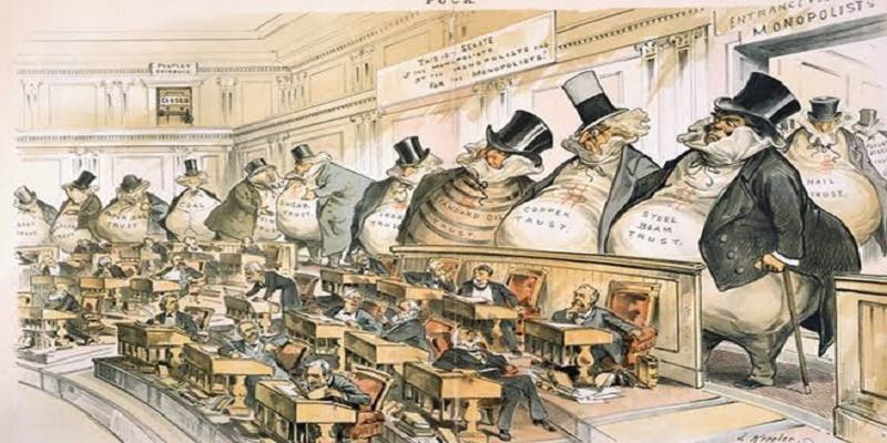 العصر الذهبي