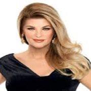 وفاة كريستي آلي