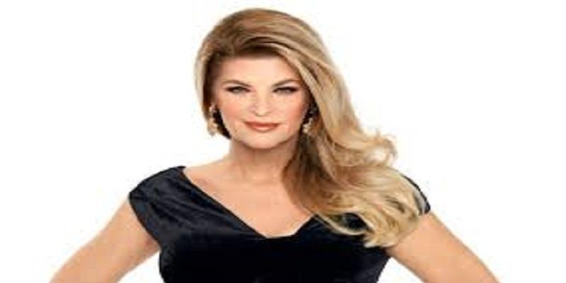 وفاة كريستي آلي