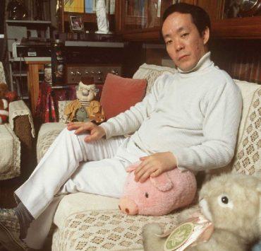 تعاون بين التحالف الوطنى للعمل الأهلى ووزارة الزراعة لدعم المزارعين آكل لحوم بشر