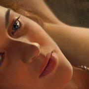 أحكام الكتاب المقدس