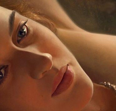 أحكام الكتاب المقدس