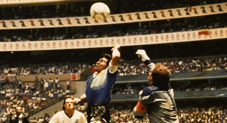 الشغف الابهار والفخر