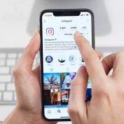 كيفية تصفح انستجرام بدون حساب أو اشتراك