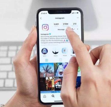 قصة تطور تاريخ الترجمة في عصر محمد علي باشا كيفية تصفح انستجرام بدون حساب أو اشتراك
