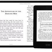 كيفية فتح ملفات EPUB