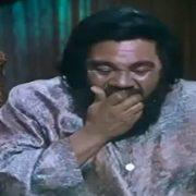 الأصنام العجوة