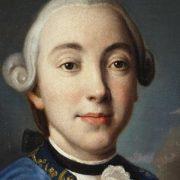 بيتر الثالث