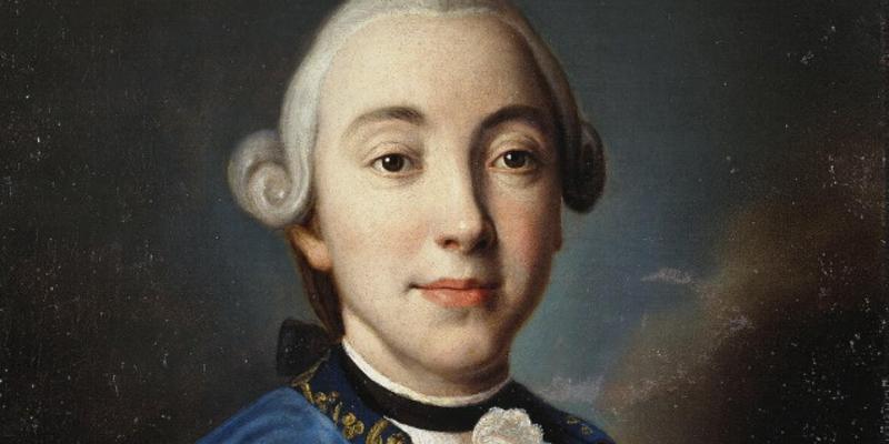 بيتر الثالث