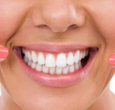 “تذكرت من يبكي فلم أجد”.. حكاية صعلوك رأى الموت فكتب رثائه حيًا الأسنان