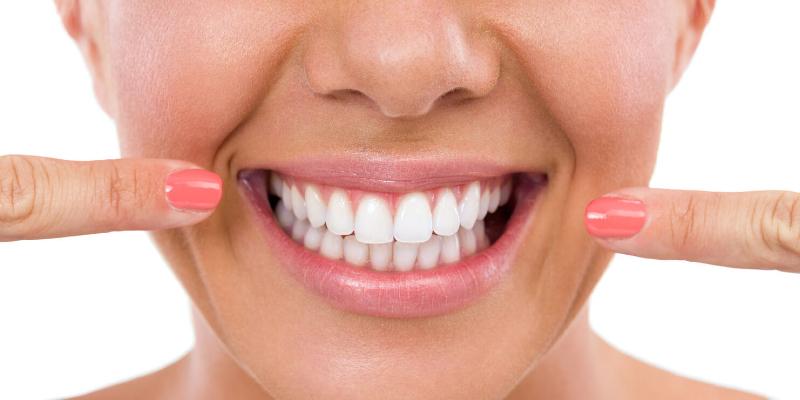 لماذا الأسنان هي الجزء الوحيد من الجسم الذي لا يستطيع شفاء نفسه؟ الأسنان