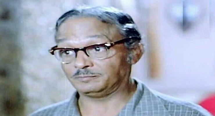 عبد المنعم مدبولي