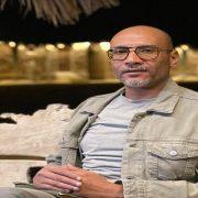 أحمد عطا الله مصر تغني