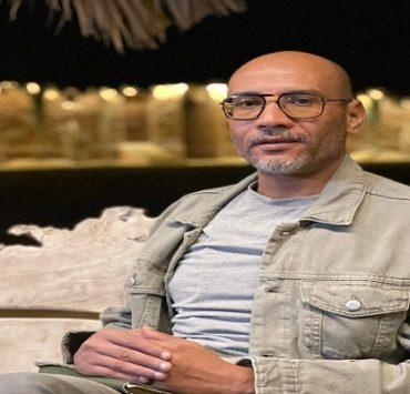 الأدب وتراجيديا المجتمع أحمد عطا الله مصر تغني