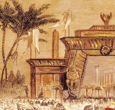 سوبر مان لن يأتي لكننا هنا.. ما وراء الفيلم الحاصل على الأوسكار “Erin Brockovich” أوبرا عايدة