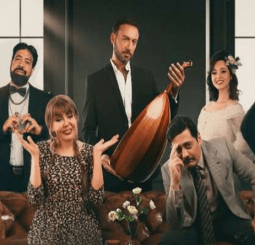 شاكيرا بيكيه