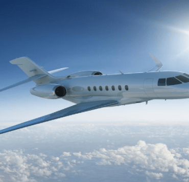 ابن ديفيد بيكهام