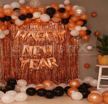 لويس الرابع عشر.. راقص الباليه الذي صار ملكًا لأطول فترة حكم في التاريخ لويس الرابع عشر