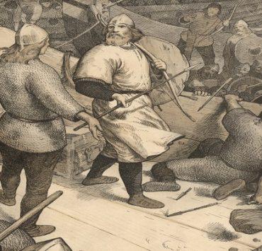 الأيدي الناعمة