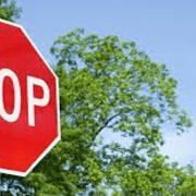 الأستاذ نجيب محفوظ