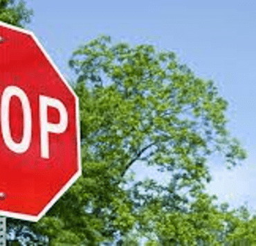 برومو مسلسل سره الباتع