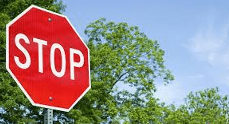 اللغة العربية