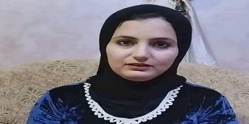 بطلة الشرقية