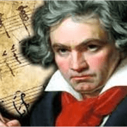 العسكرية والجندية