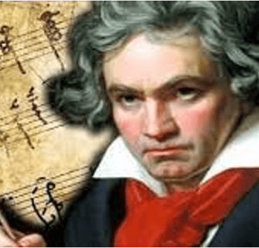 نشرة هنا أفريقيا (الأسبوع الأول من مارس 2023) أفريقيا