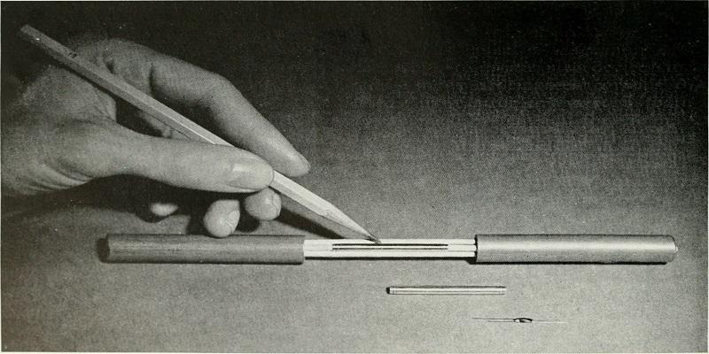 تاريخ الإلكترونيات