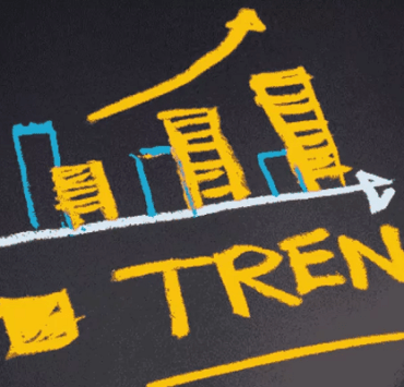 التريند