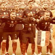 منى الشاذلي