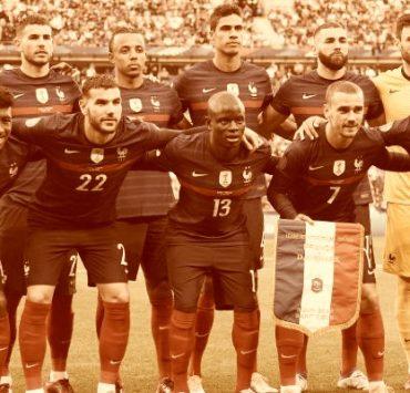 قصة تطور تاريخ الترجمة في عصر محمد علي باشا الترجمة في عصر محمد علي باشا