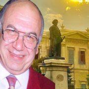 جمال بدوي ولاظوغلي