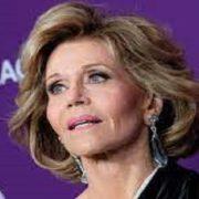 بابلو إسكوبار