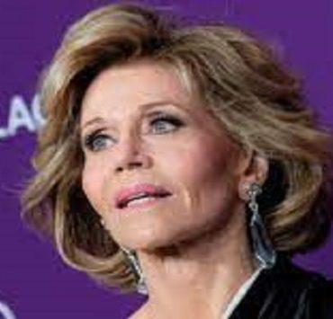 بابلو إسكوبار